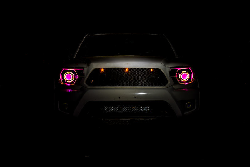 mikes lights-15.jpg