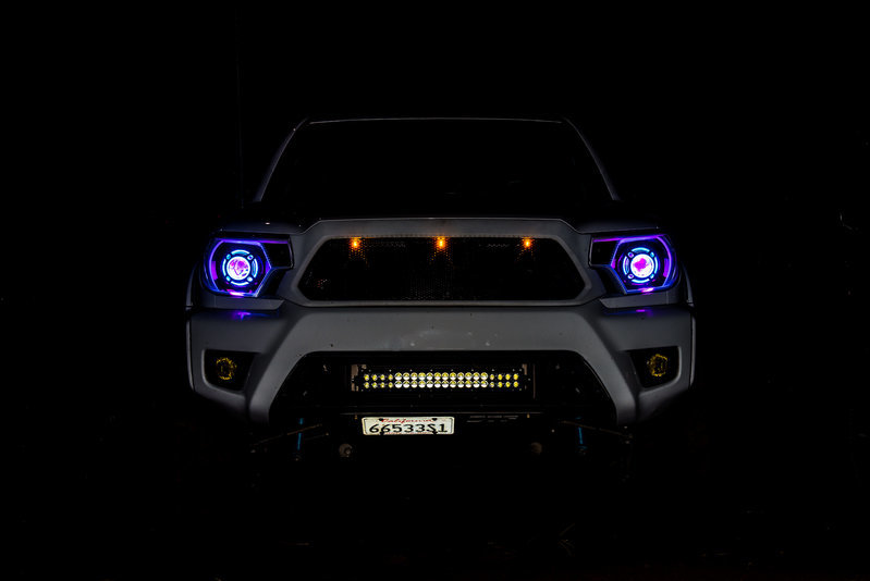 mikes lights-16.jpg