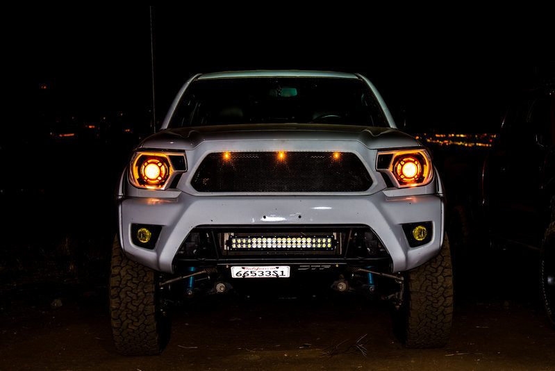 mikes lights-17.jpg