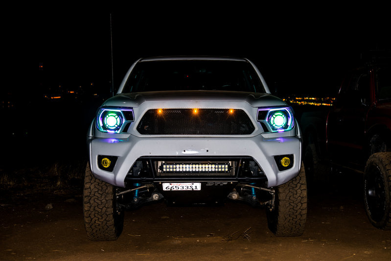 mikes lights-18.jpg
