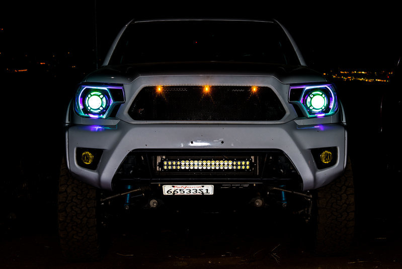 mikes lights-19.jpg