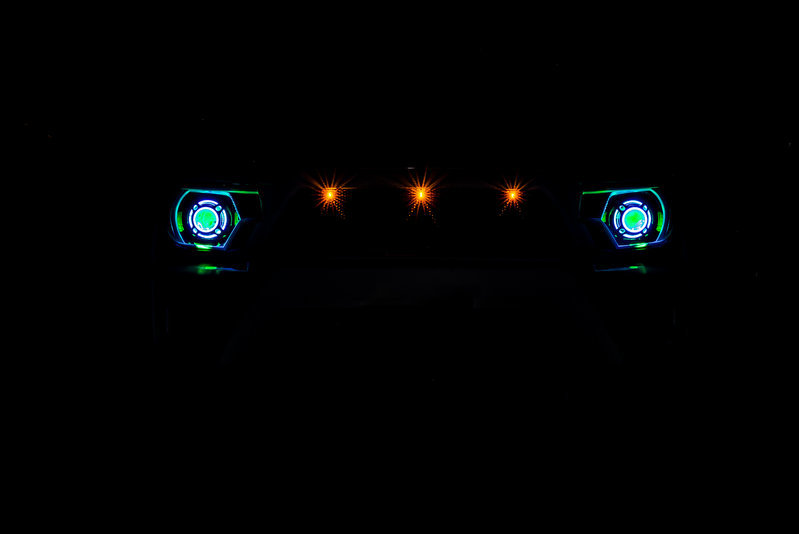 mikes lights-20.jpg