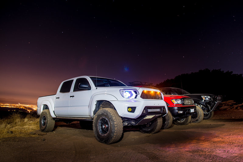 mikes lights-4.jpg