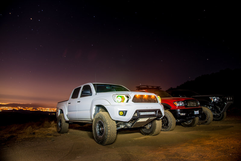 mikes lights-5.jpg
