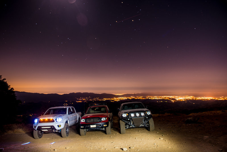 mikes lights-6.jpg