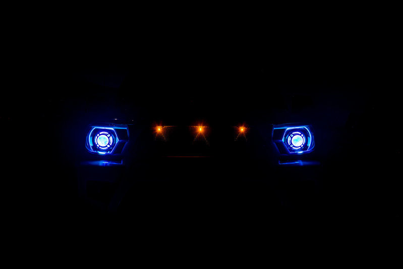 mikes lights-7.jpg