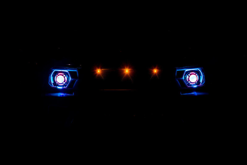 mikes lights-8.jpg