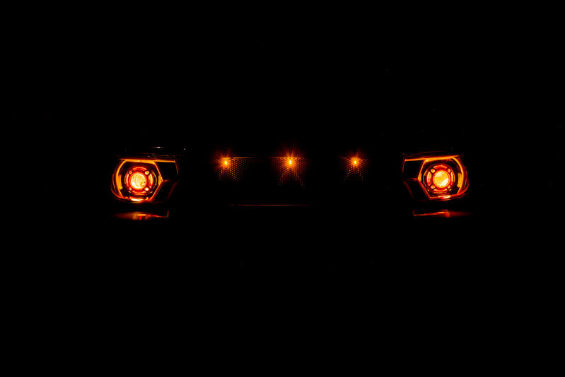 mikes lights-9.jpg