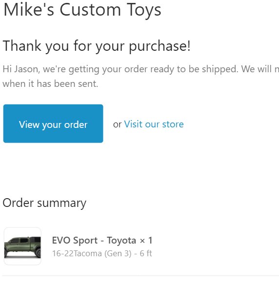 Mike's order.jpg