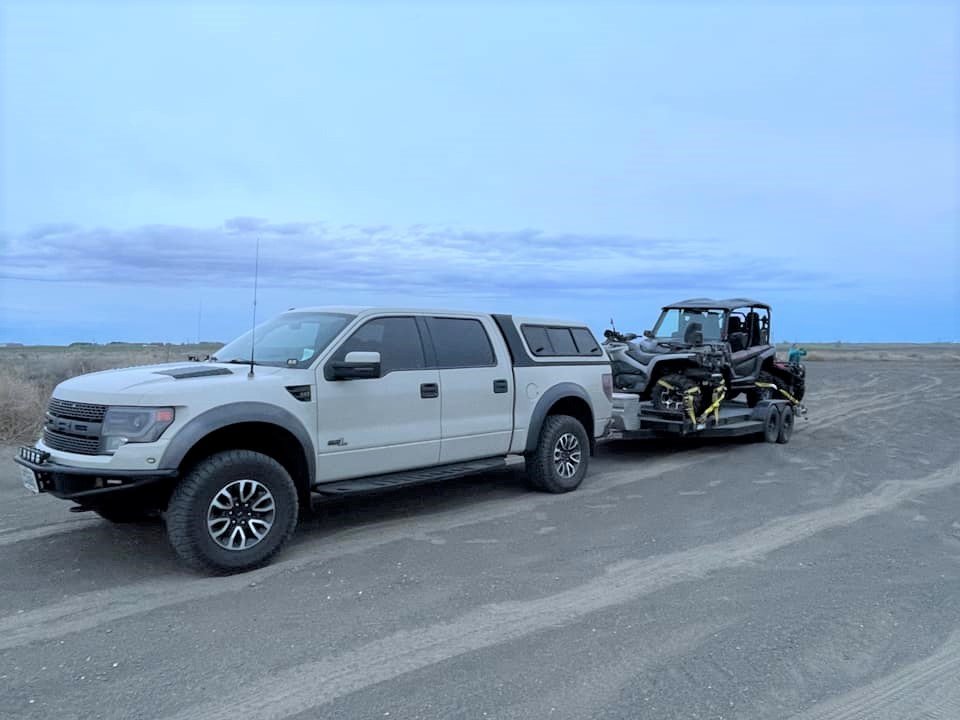 Mike's rig.jpg