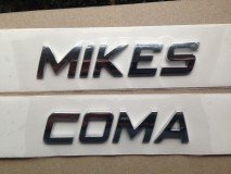 mikescoma_fb5f39465263f6efdb4d01a01e7a70d101ba5083.jpg