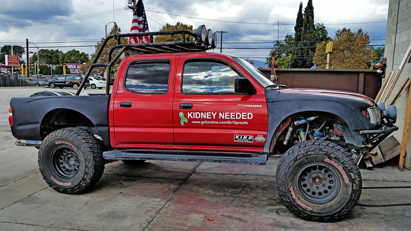 MikesDCab-0001a.jpg
