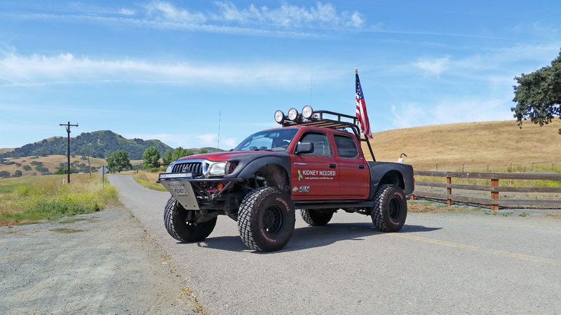 MikesDCab-0013-1.jpg