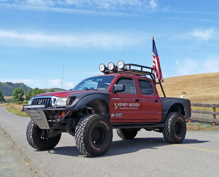 MikesDCab-0013-2.jpg