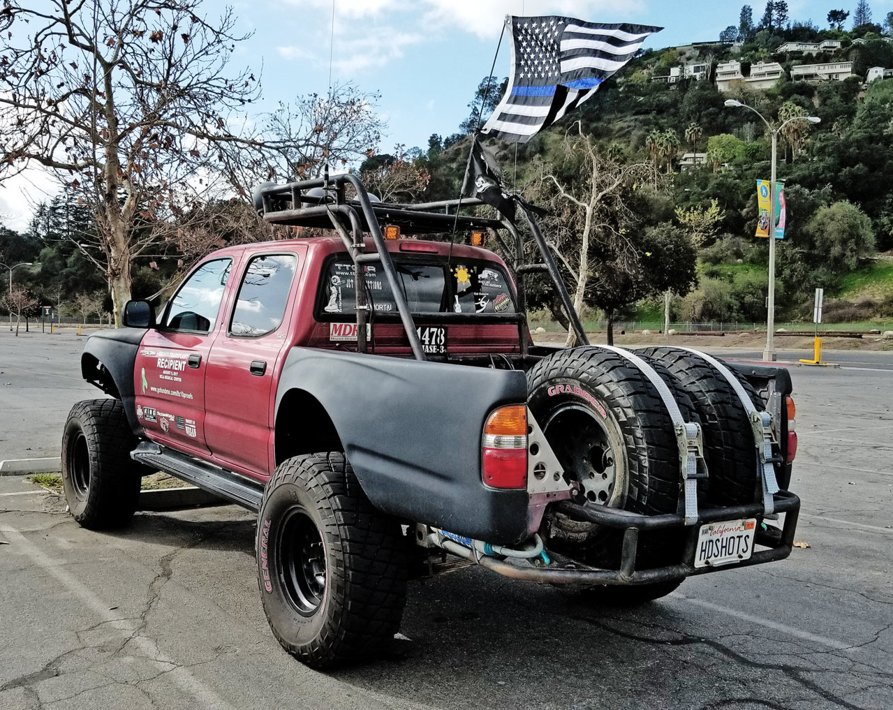 MikesDCab-2018-0030a.jpg