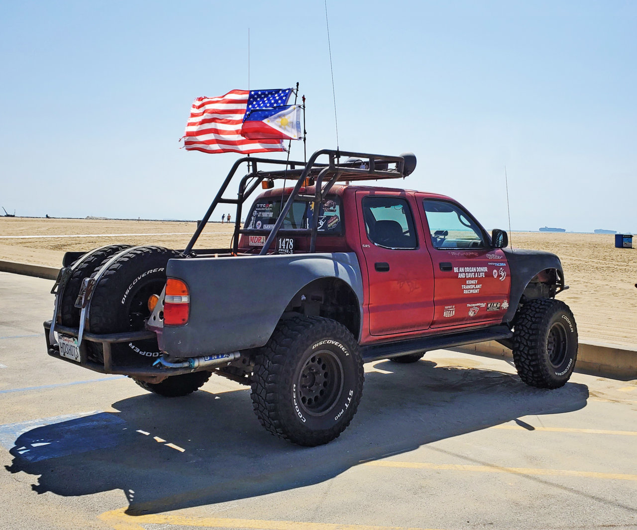 MikesDCab-2021-0398-2.jpg