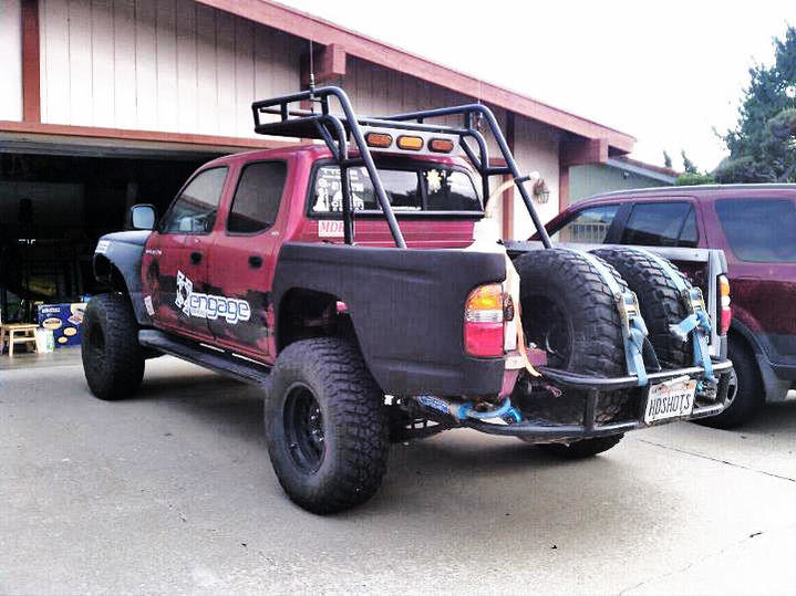 MikesDCab-Bedsides-001a.jpg
