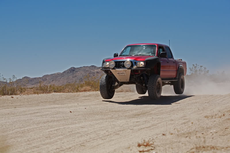 mikesdoublecab_152bdb91acbcfd4ff761bf596eb472194d01f440.jpg