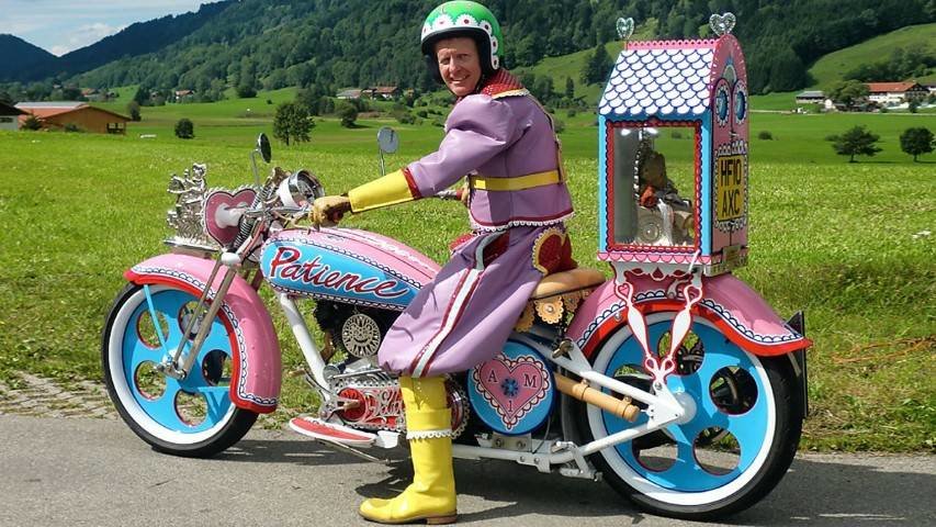MikesNewRide.jpg