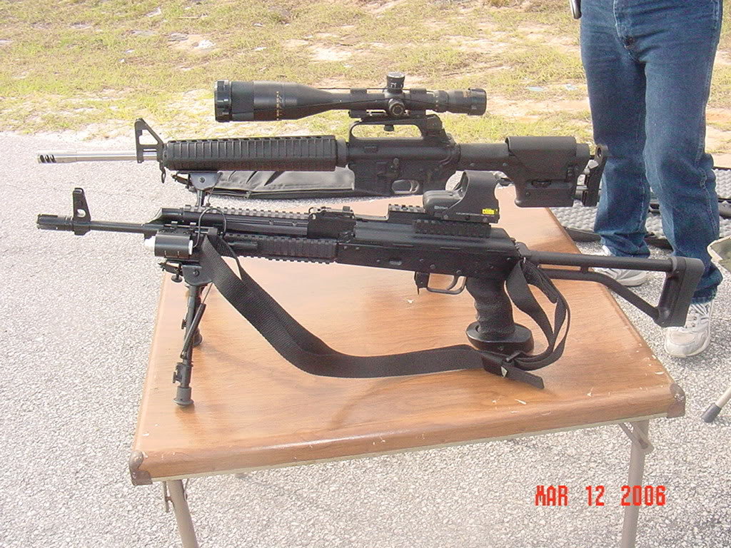 MikesNMAR15-AK47TacticaL_48eda27de38da4751c8ac6424bc27216e54e18eb.jpg