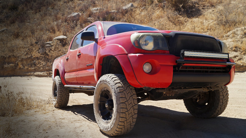 Mike'sTacoma.jpg