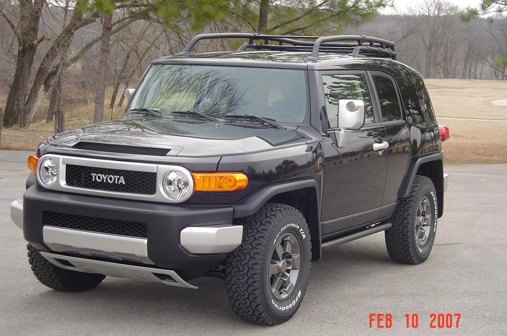 MikesTRDFJCruiser002_06c85ac4312e0e5c86fb3c34be5518c1179dcfdd.jpg