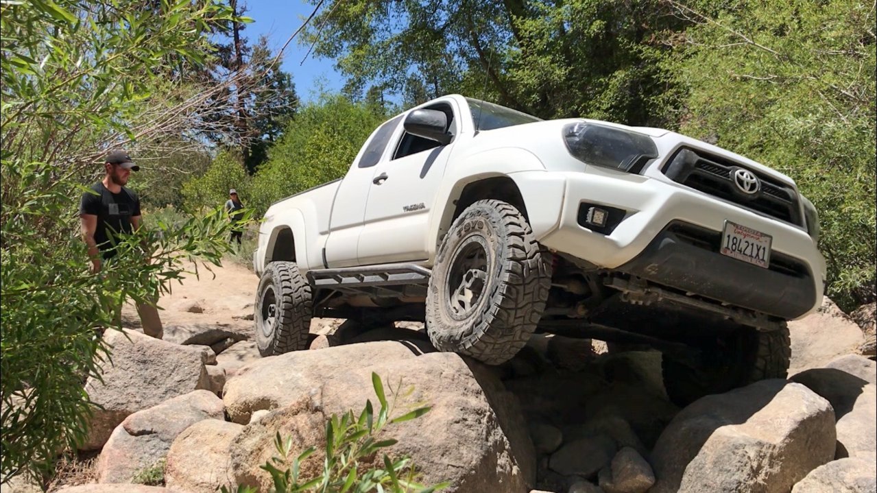 Mike'sTruckHolcomb.jpg