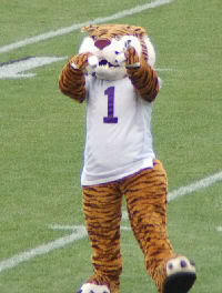 mikethetiger_400aebc064928169fde721e883de701c9fb334a4.jpg