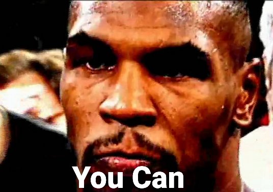 miketyson.jpg