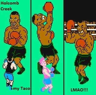 MikeTysonsPunchOut_p1.jpg