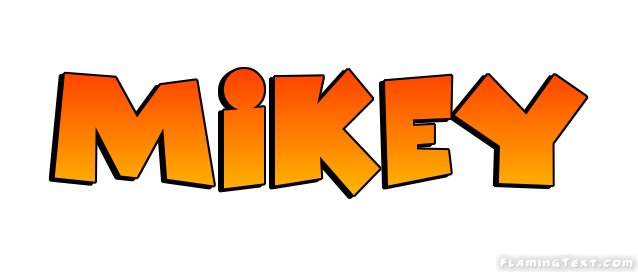 Mikey-design-china-name.jpg