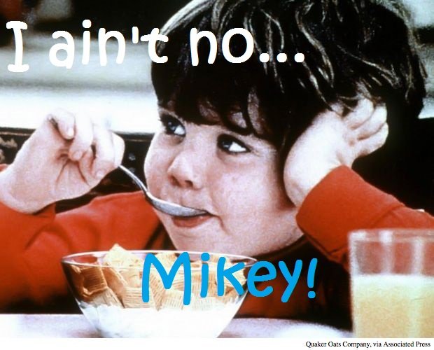 Mikey.jpg