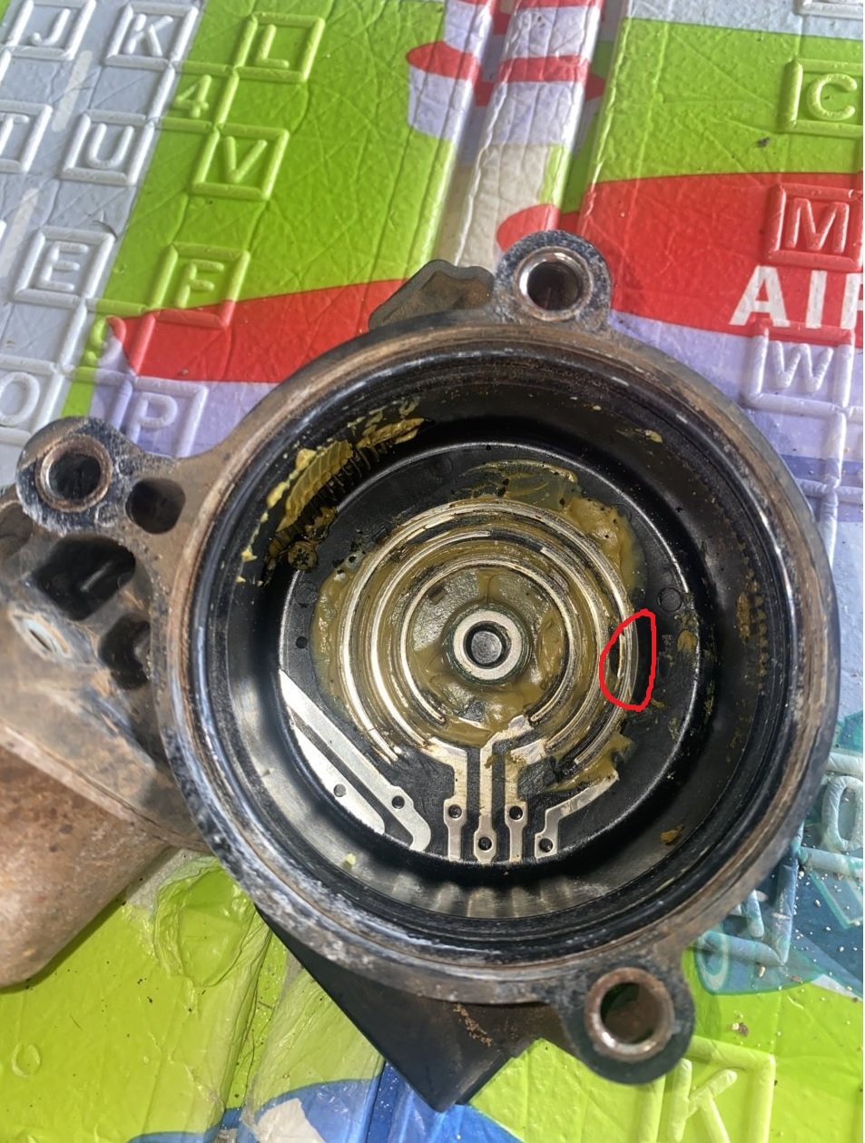 Mikey808 4wd actuator.jpg