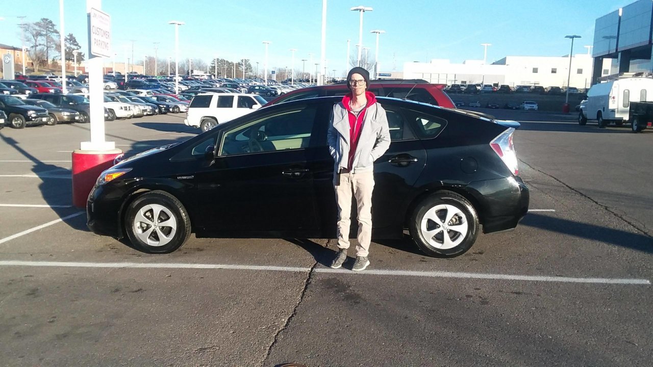 Mikkel_2012Prius.jpg