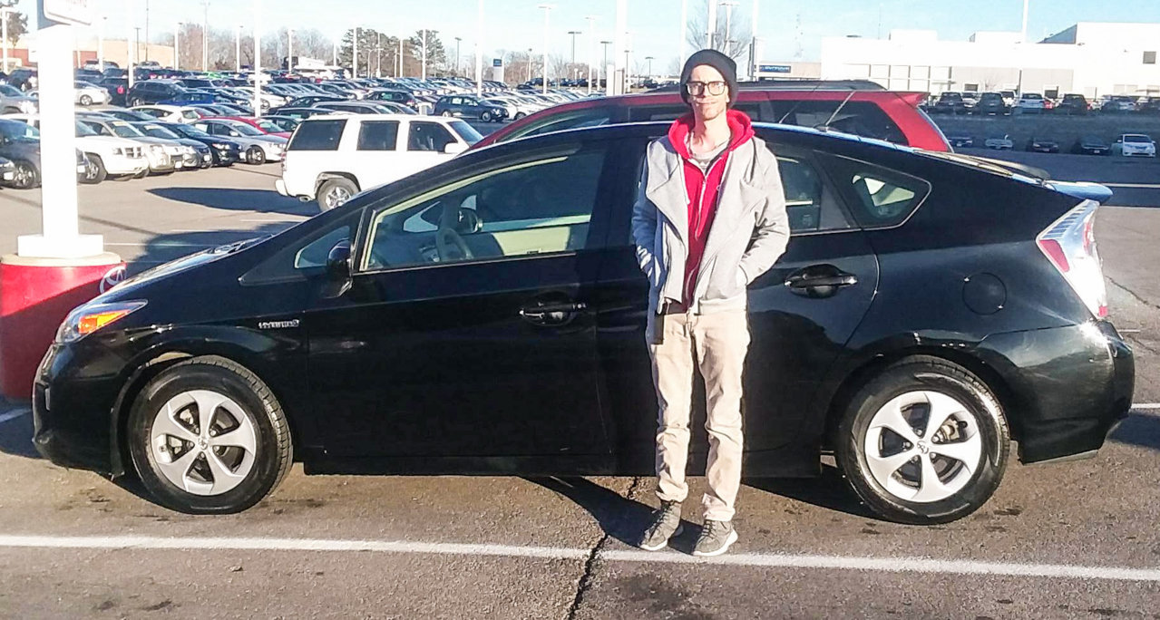 Mikkel_2012Prius_2.jpg