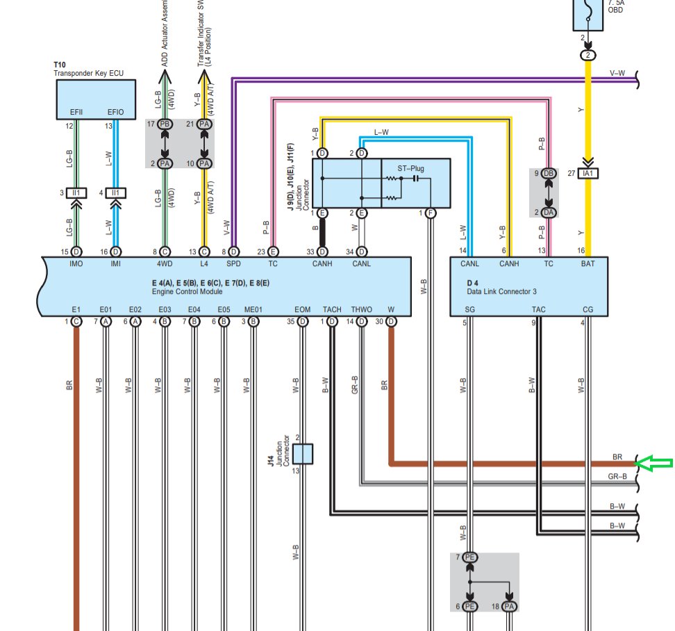 MIL Lamp Connection 2.jpg