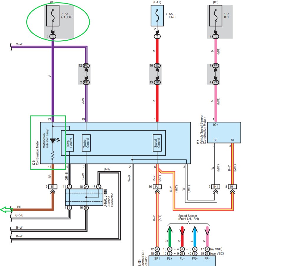 MIL Lamp Connection.jpg