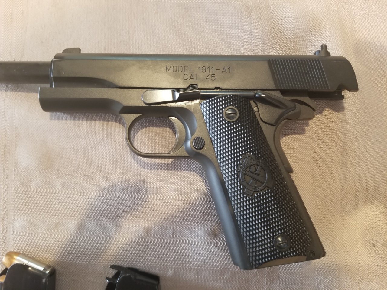 mil spec 1.jpg