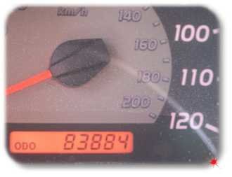 Milage.jpg