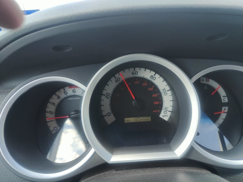 Milage.jpg