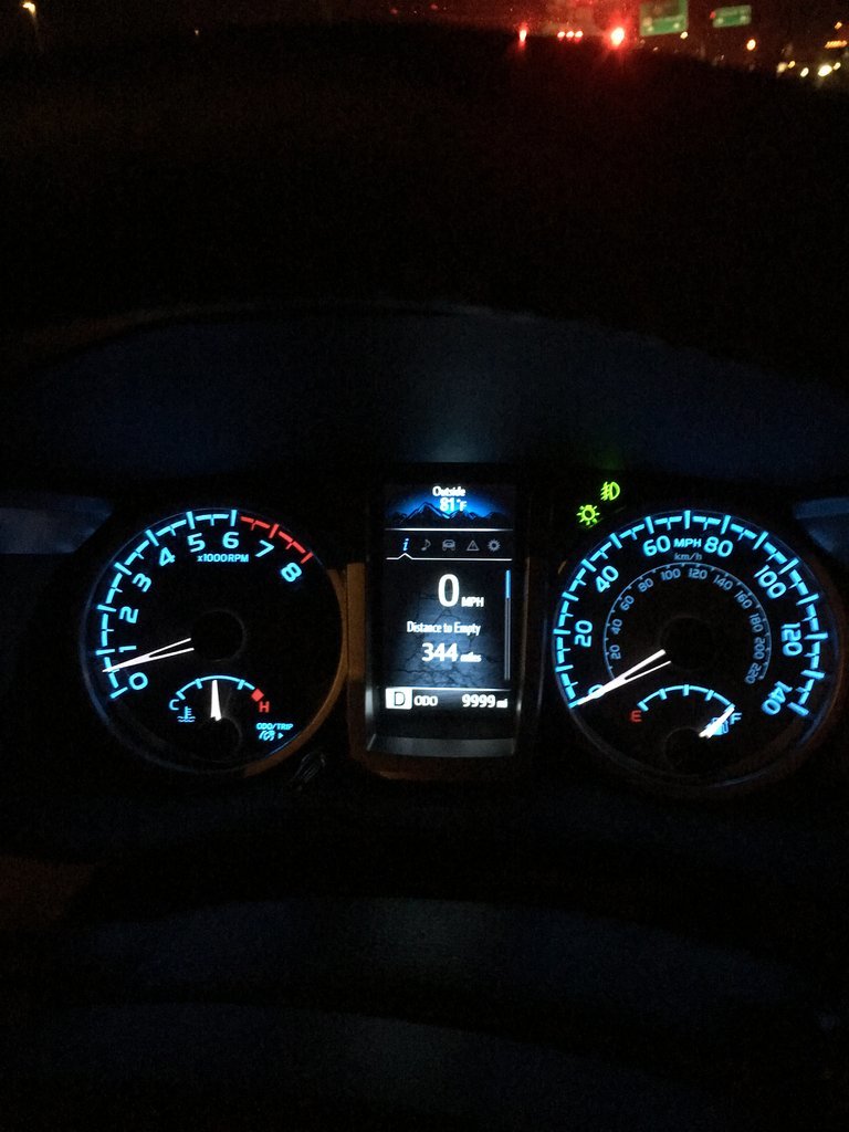 Mileage 1.jpg