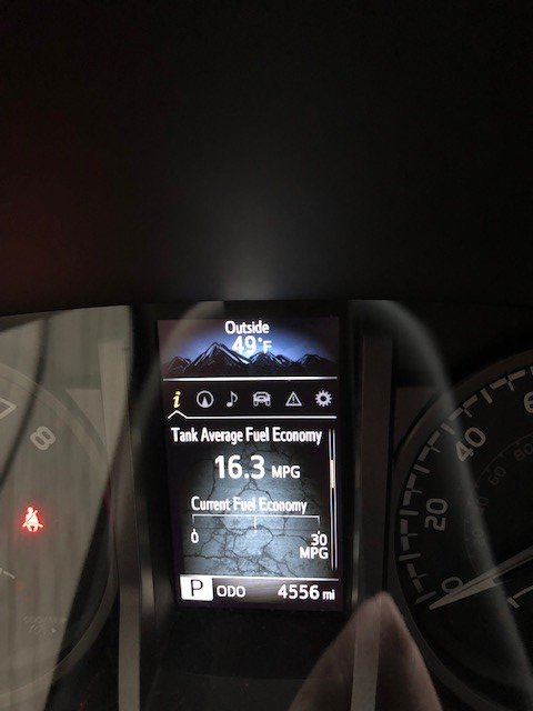 mileage 3-4-19.jpg