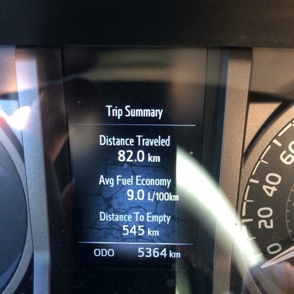 Mileage (3).jpg