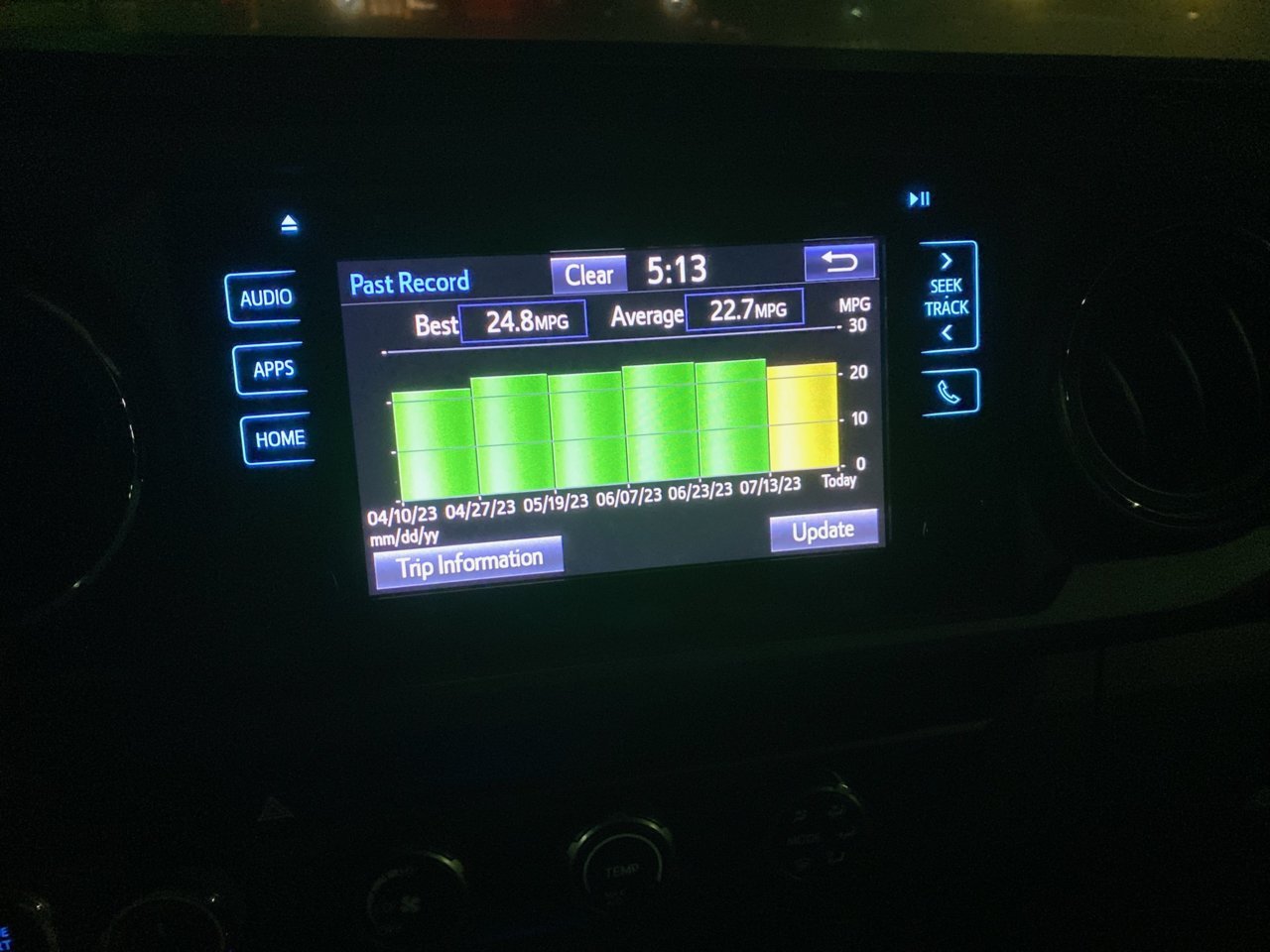 mileage 7-23.jpg