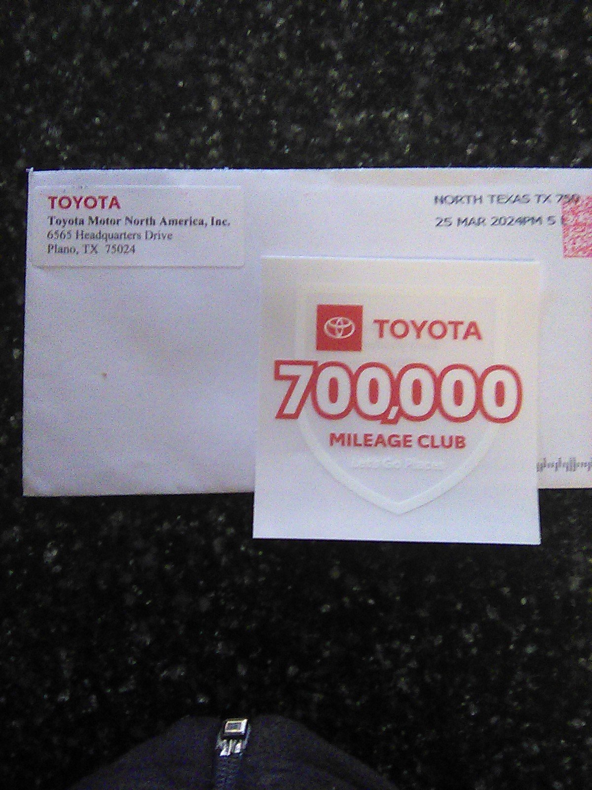 mileage club.jpg