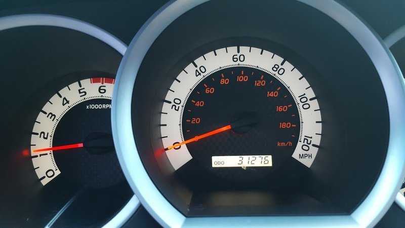 mileage.jpg