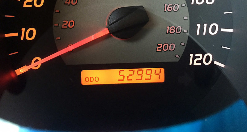 mileage.jpg