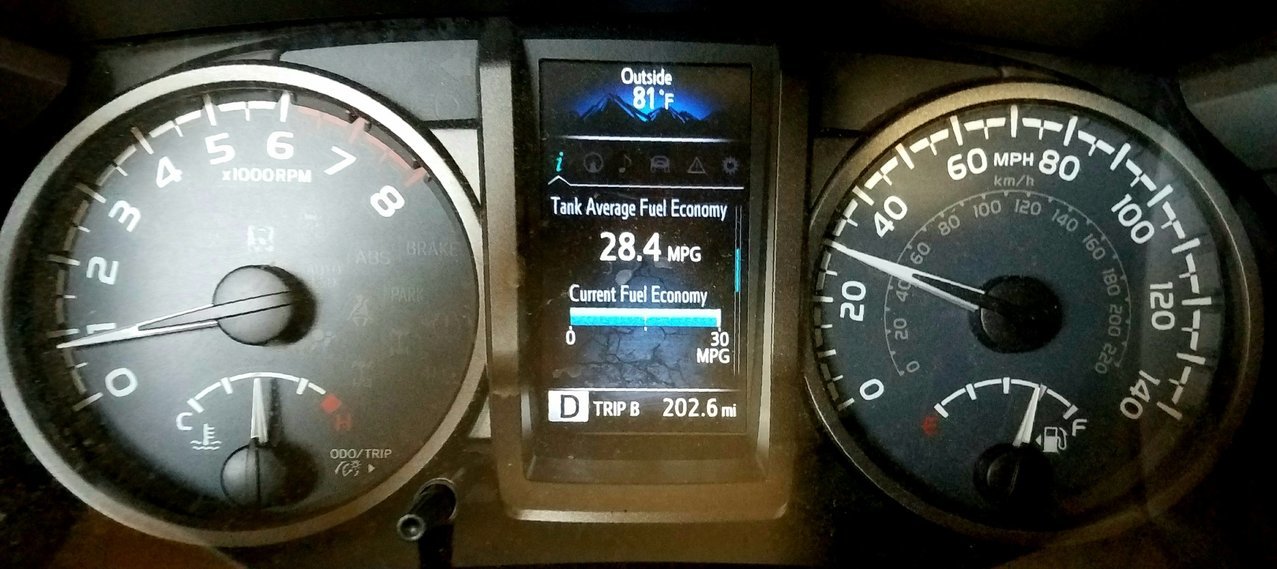 Mileage.jpg