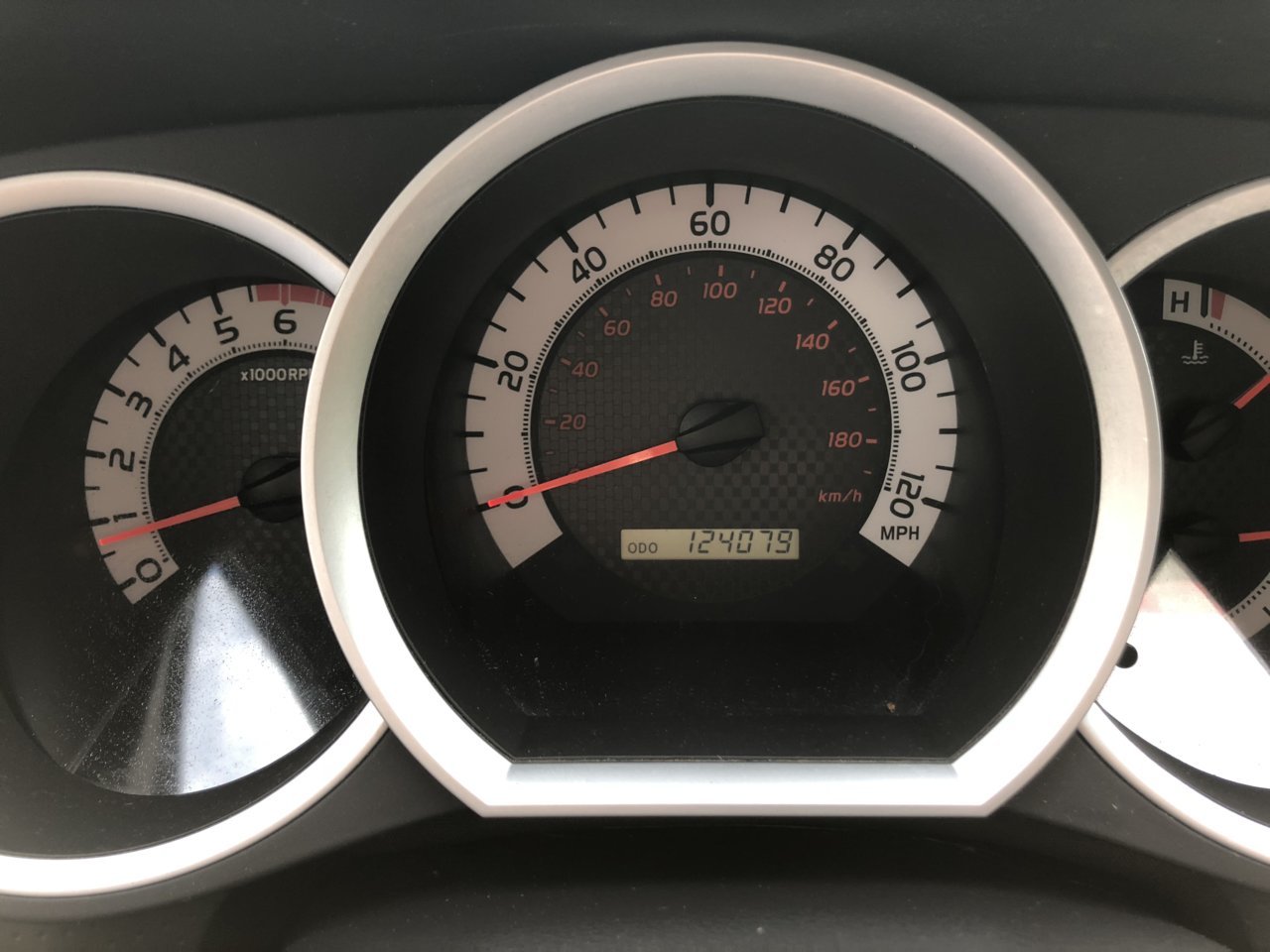 mileage.jpg