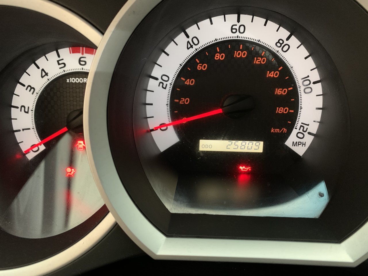 Mileage.jpg